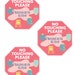 Car Seat Tag, PRINTABLE INSTANT DOWNLOAD, Preemie Tag for Car Seat ...