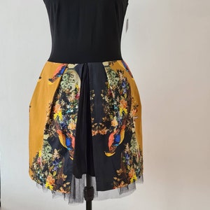 Exklusives Kleid in limitierter Auflage, Eleganz und schicke Outfits, Party-Saison-Ensembles, unverwechselbare Looks, Hochzeitsgastkleider, eleganter Stil.