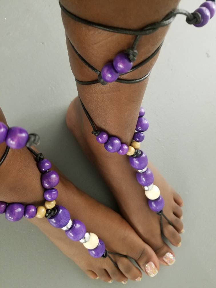 Sexy Rivets Ankle Strap Women Sandals 2015 Flip Flops Gladiator Sandals Women Flats Lace Up 