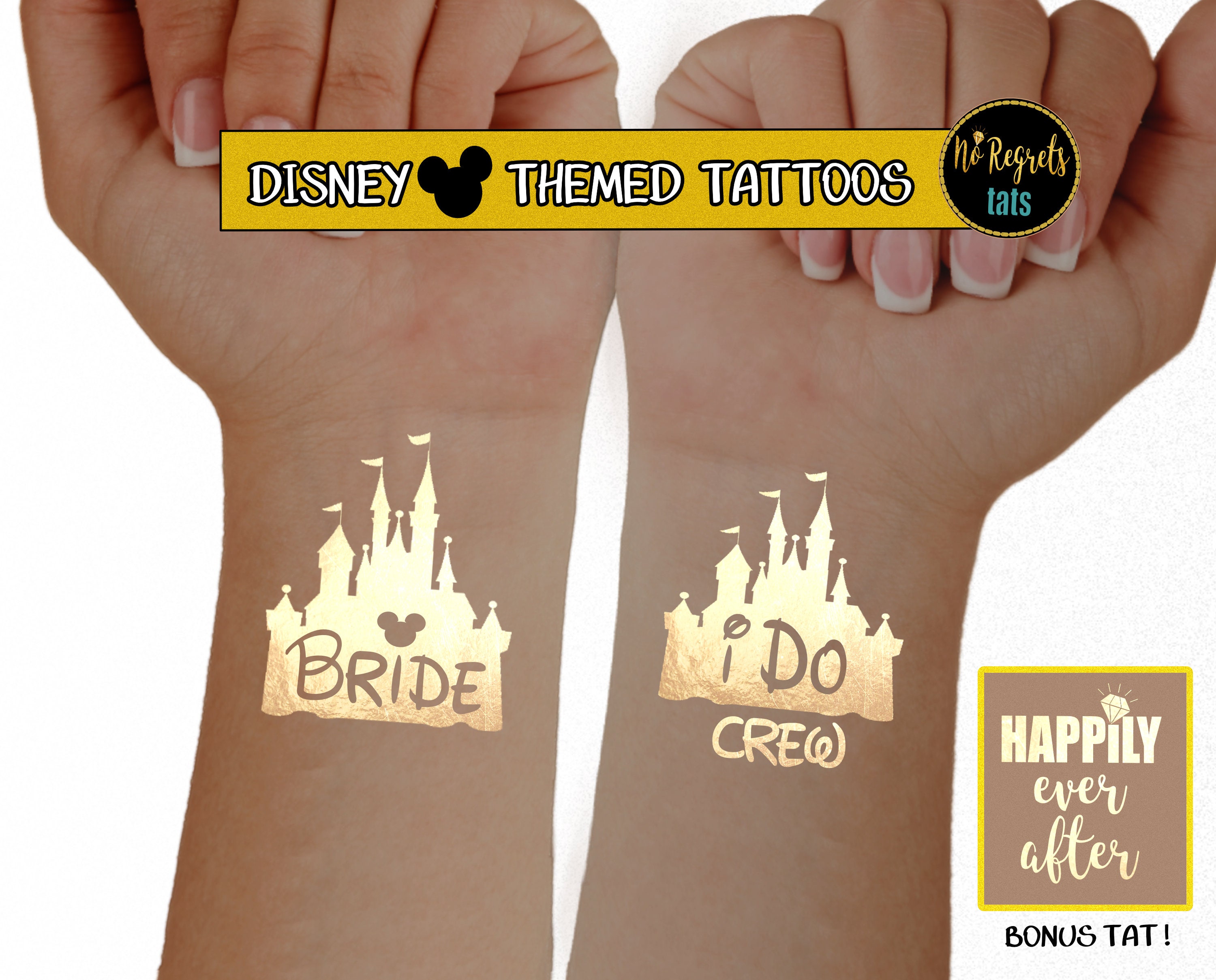 Disney Peter Pan Finger Tattoo | Disney tattoos, Thumb tattoos, Finger  tattoos