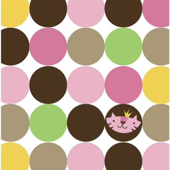 Queen of the Jungle Pink Girl Baby Shower Napkins Party Beverage Dessert Napkins 16 Pieces Girl Jungle Tiger Themed Baby Shower Pink Brown Il_570xn