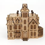 3D Puzzles