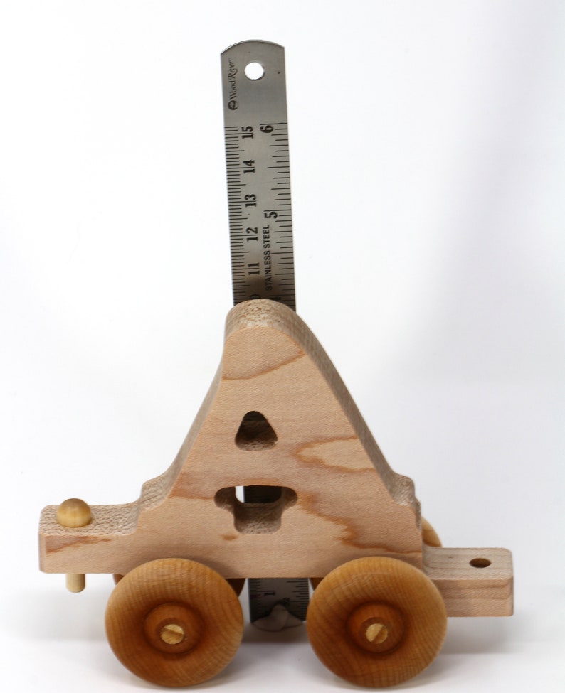 best marble track set