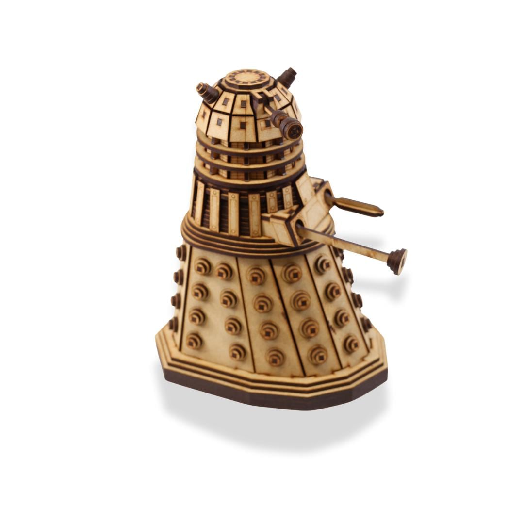 Darlek - Etsy 日本, image size:1080x1080