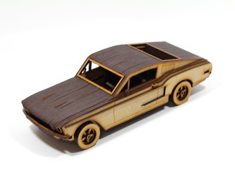 3D Wooden Puzzle/Jigsaw Puzzles for Kids as Hobbies Gifts Super Car Model Kit CC-Show 3D Puzzles for Adults Decoration 89 Pieces Toys 3D Wooden Puzzle/Jigsaw Puzzles for Kids as Hobbies Gifts Super Car Model Kit CC-Show 3D Puzzles for Adults Decoration 89 Pieces Toys
