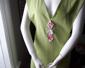 Pin on Fashion outfits Pin on Fashion outfits