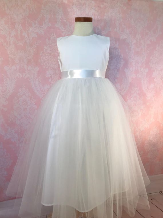 etsy communion dresses