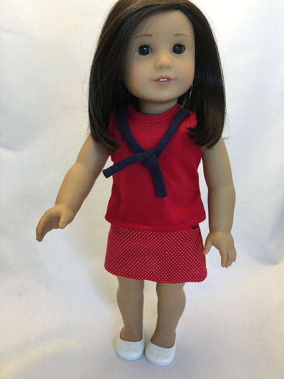 American girl clearance cheap