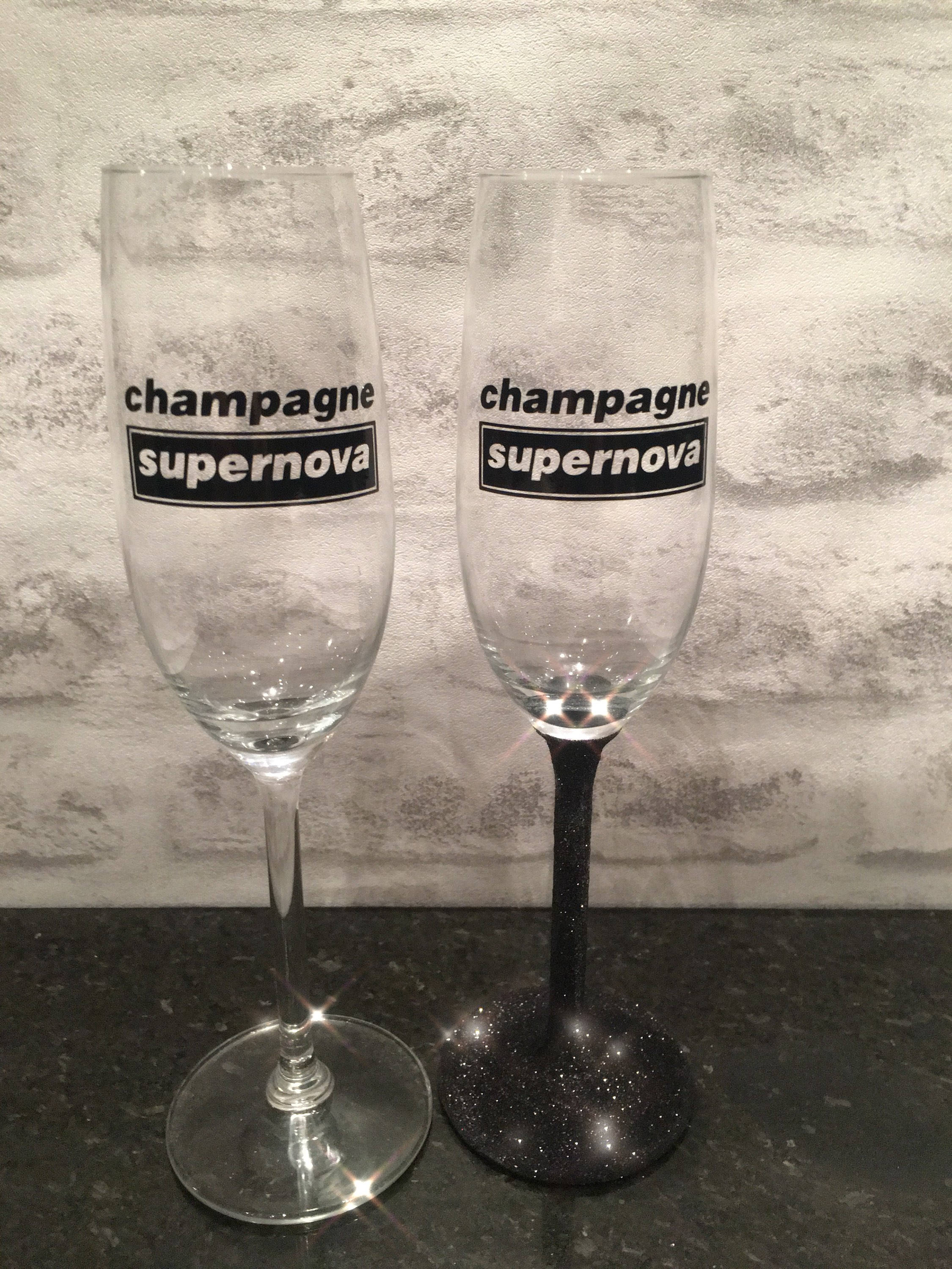 champagne super nova free download champagne super nova free download
