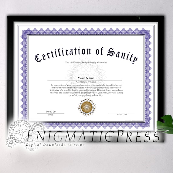 College Diploma Template College Diploma Graduation