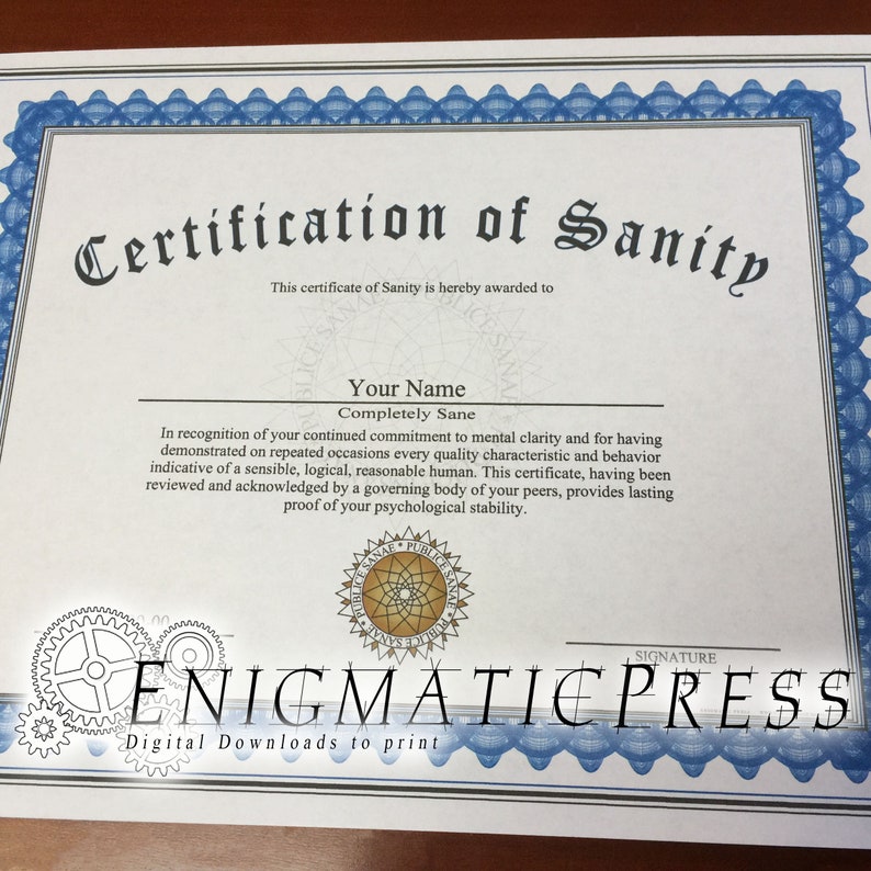 Sanity Templates Sanity Templates