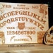 see more listings in the Ouija Boards section