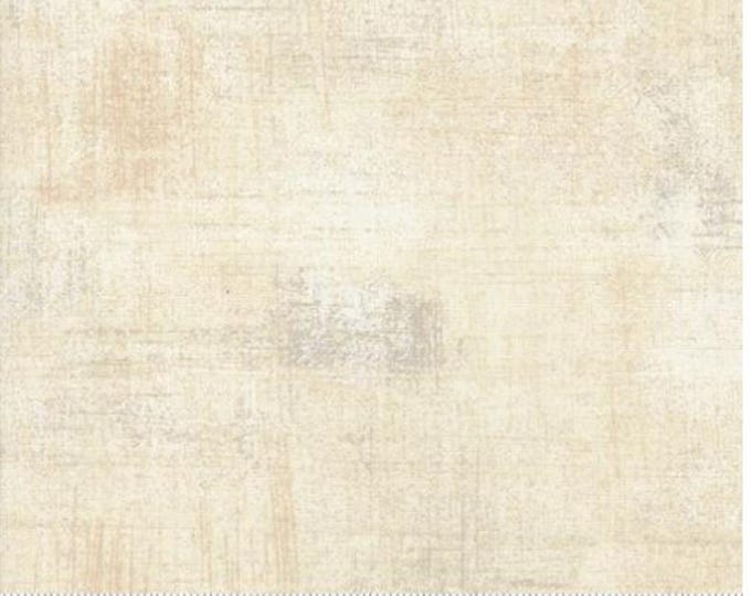 Moda - Grunge Basics - Spritzer - Fabric by the Yard 30150-583, Moda ...
