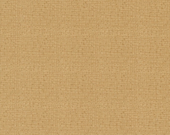 Thatched Caramel designed by Robin Pickens for Moda Fabrics, 48626-204