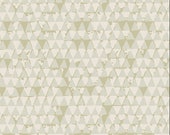 Become One Greige, quot Soulful quot collection designed by Maureen Cracknell for AGF