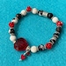 see more listings in the Jan. Birthstone/Holiday section