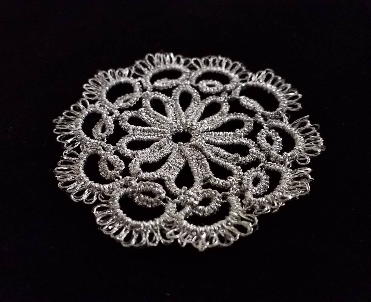 Mini Lampe Torche LED Ultra Puissante 3 Yeux - Imperméable, Compacte - Idéale Rando Et Dépannage