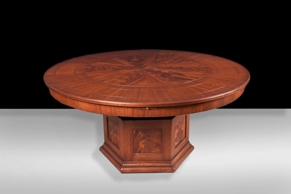 Convertible poker table Etsy