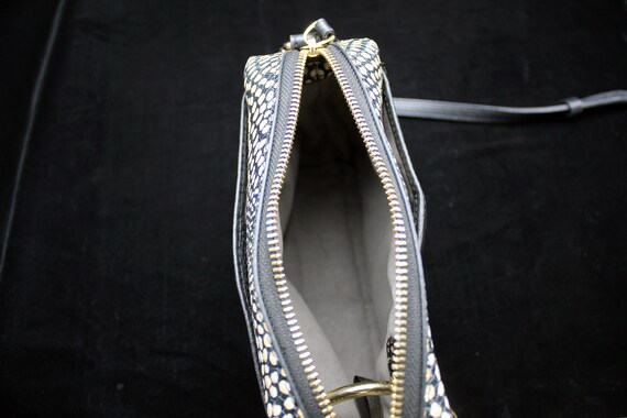 Vince camuto margi shoulder hotsell bag
