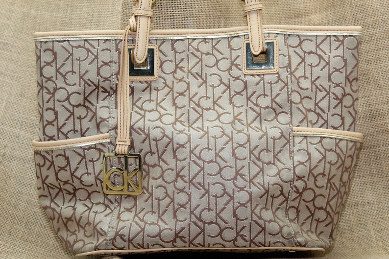 calvin klein purse india