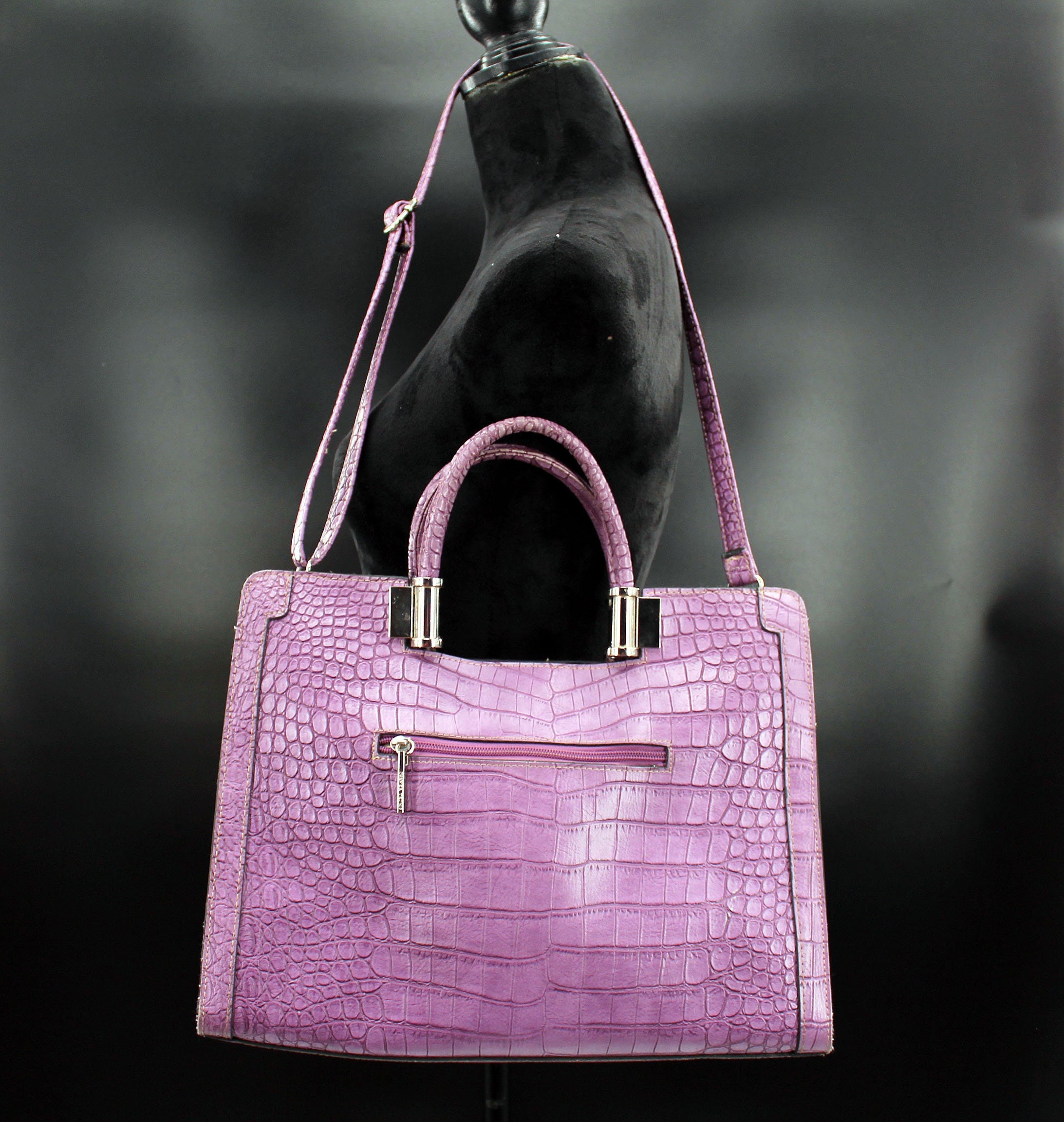 Ivanka trump clearance handbags