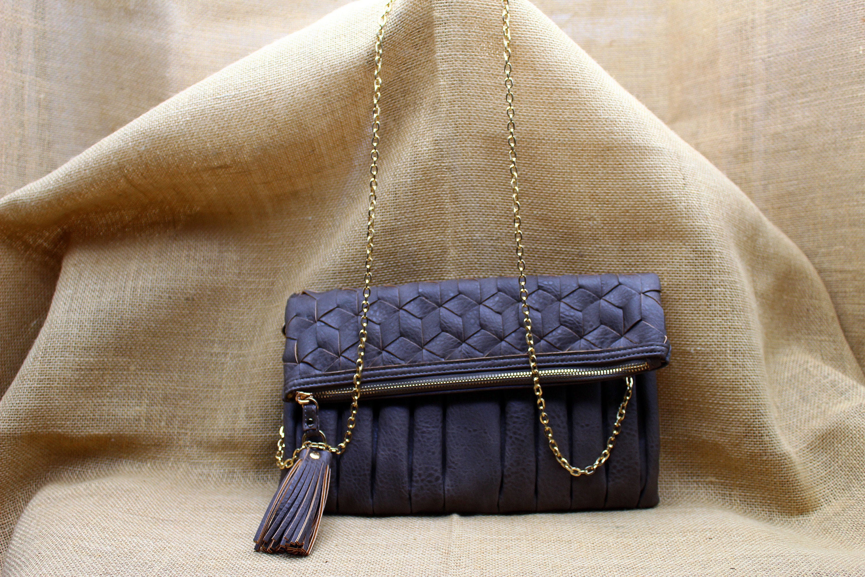 Urban expressions clutch sale