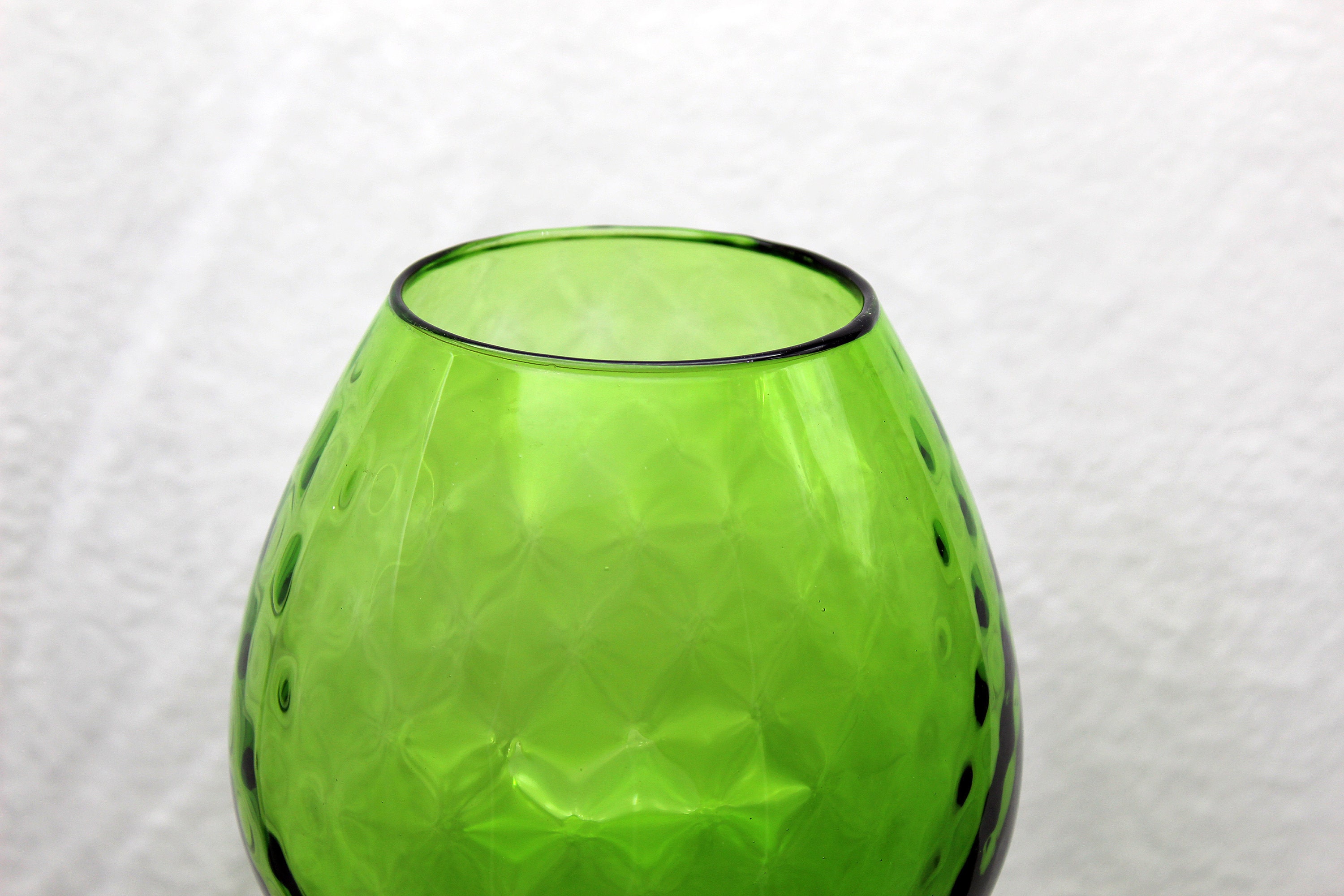 green adidas iniki runner