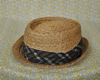 resistol maclane straw cowboy hat