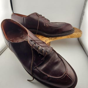 Footjoy Shoes - Etsy display picture 1