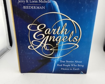 洋書 Nana Veary Change We Must 洋書 Nana Veary Change We Must Change We Must. . .My