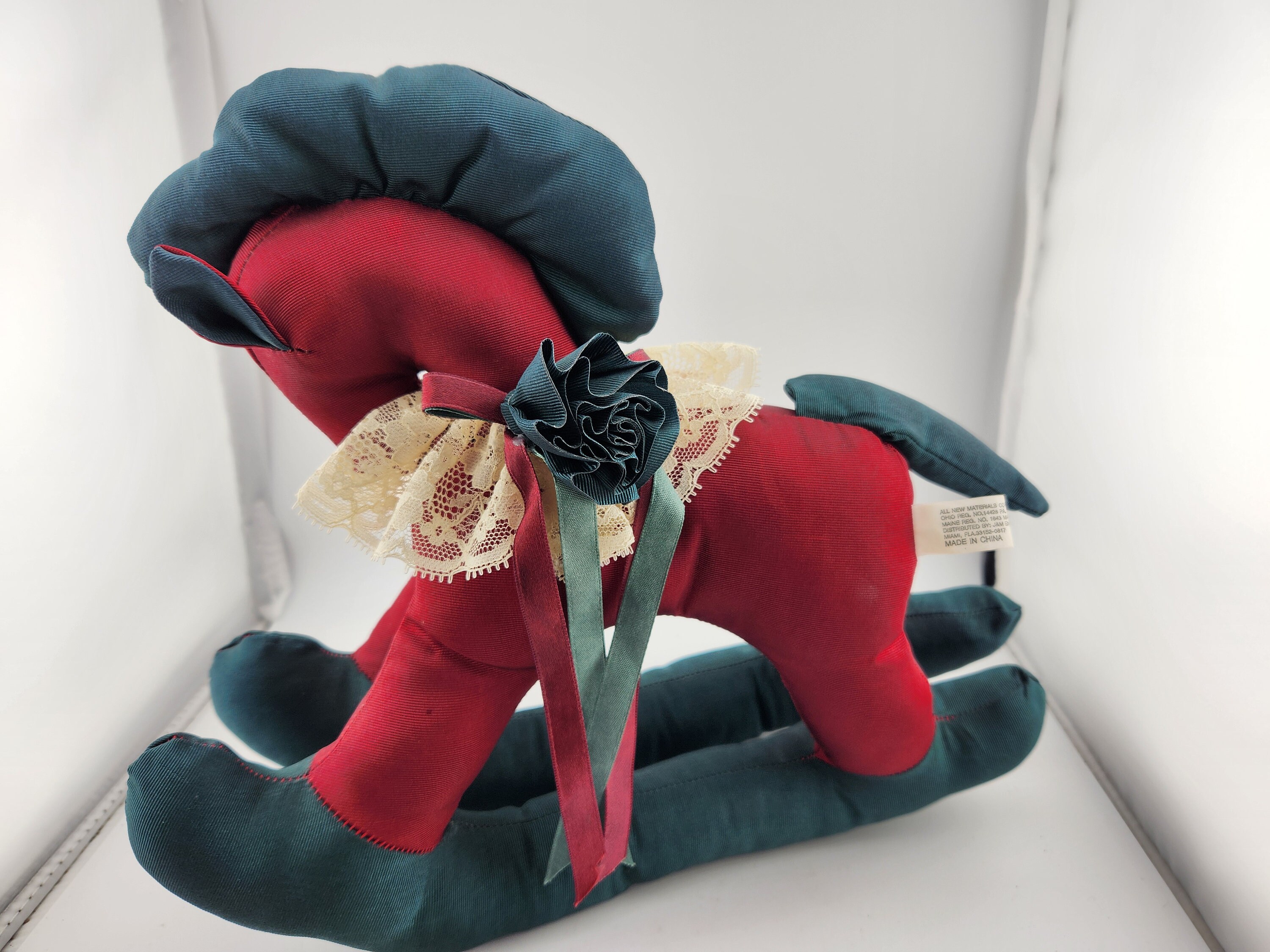 sold out 専用 2024 KAWASAKI ZX | 636 K