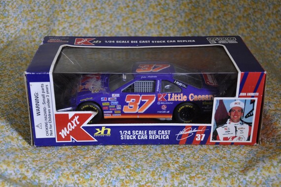 matchbox car storage kmart