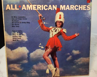 Margie Joseph, Sweet Surrender, Vintage Record Album Vinyl LP