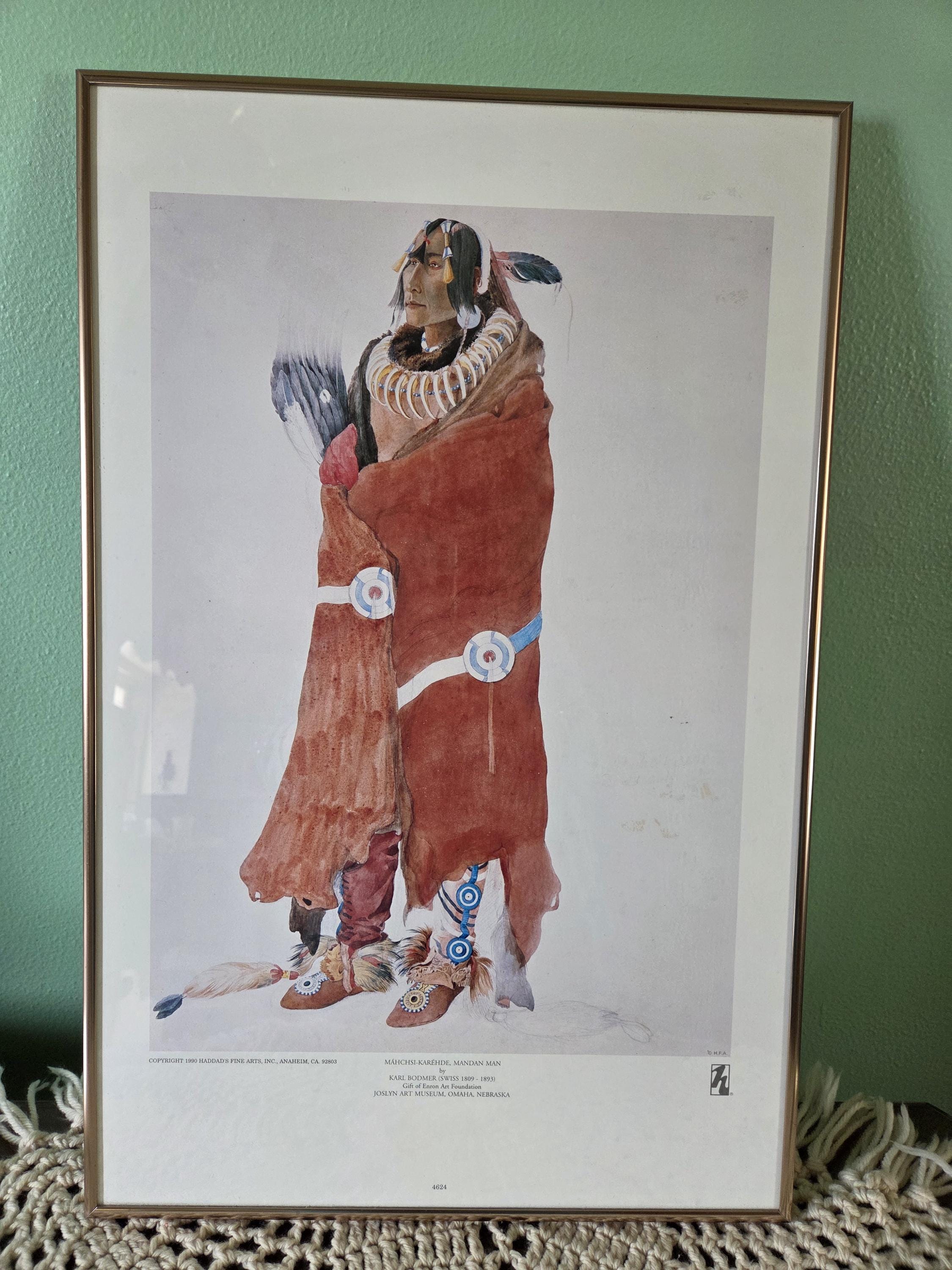 DustyBarnVintage - Etsy