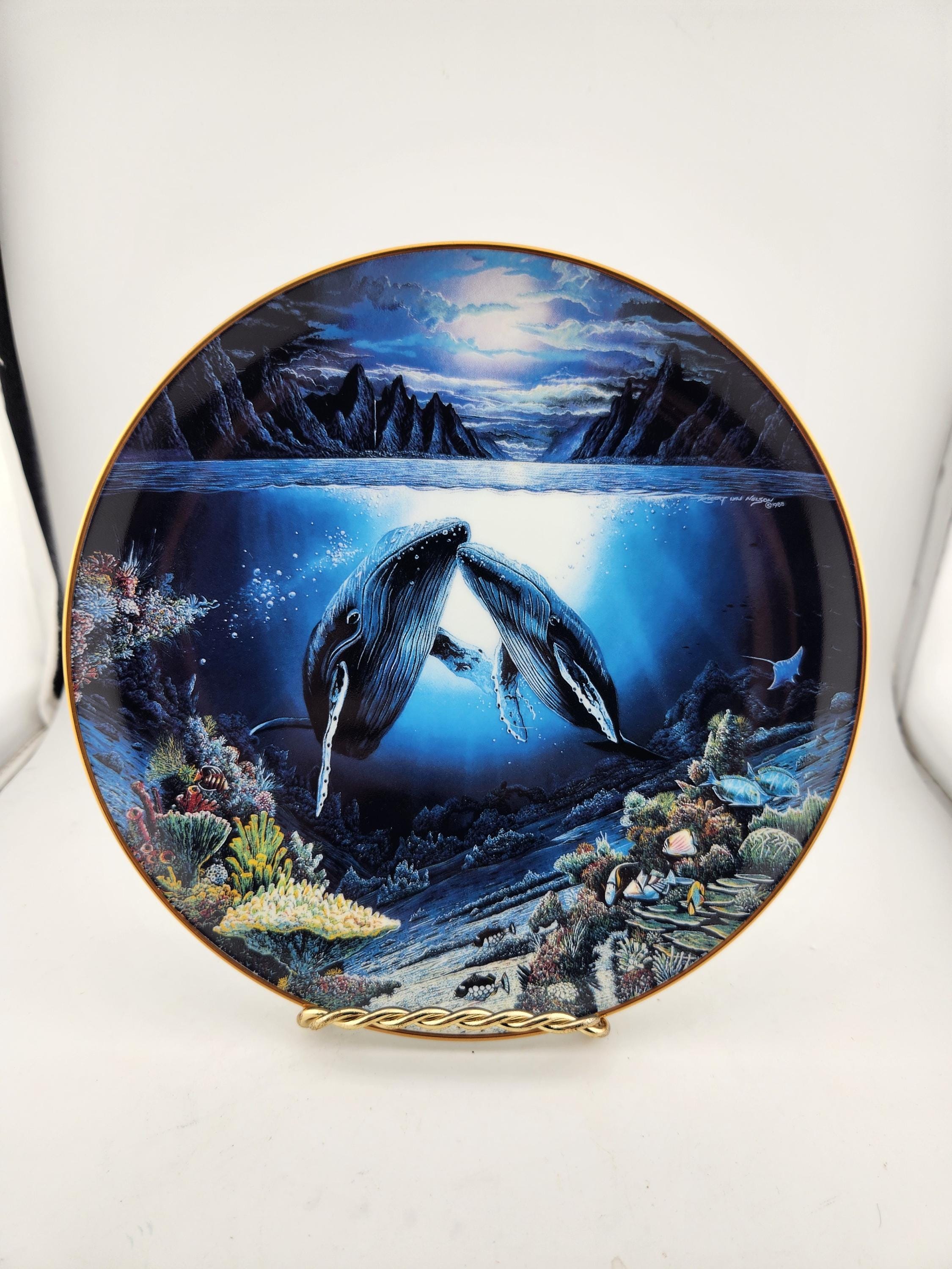 Robert Lyn Nelson - Etsy