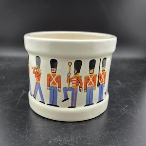 Haeger Usa - Etsy