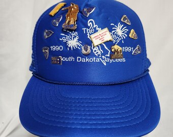 帽子 90s baseball cap $_57.JPG?set_id=880000500F