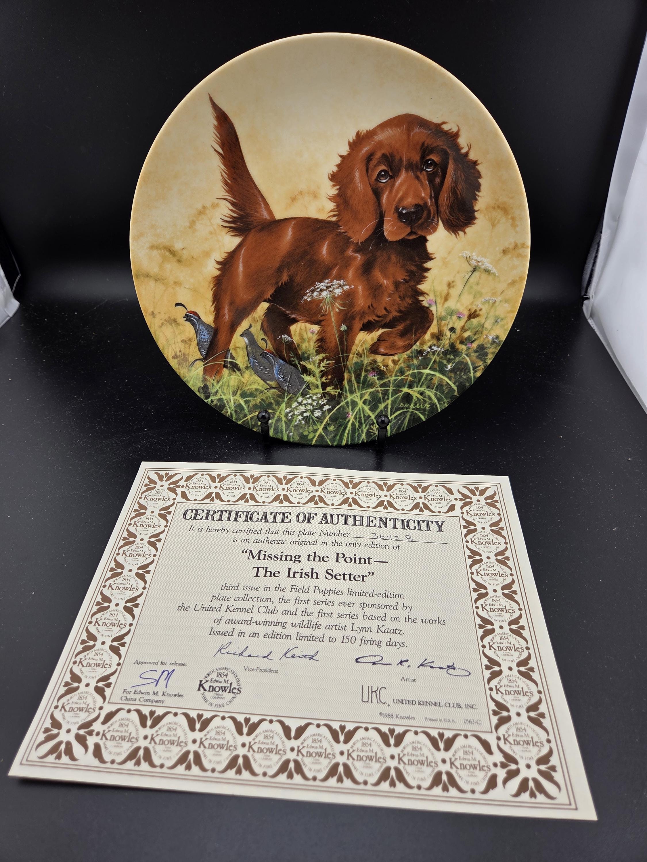 DustyBarnVintage - Etsy