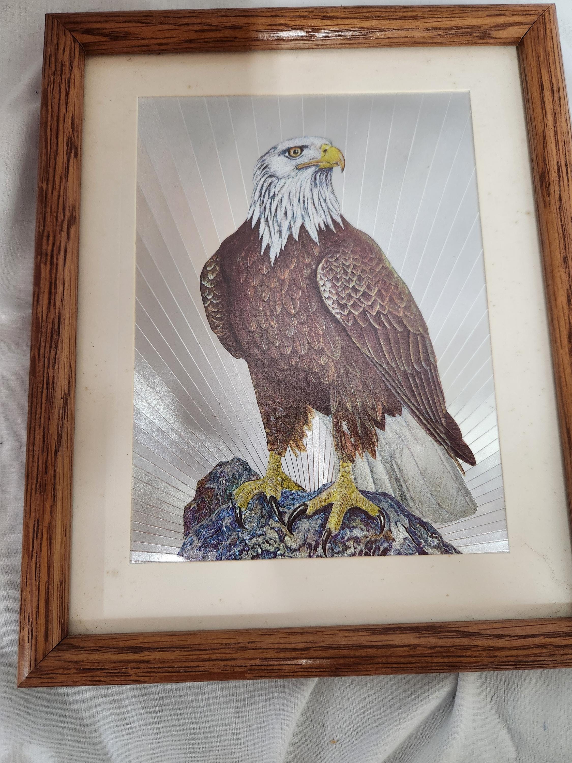Dufex Prints England - Etsy