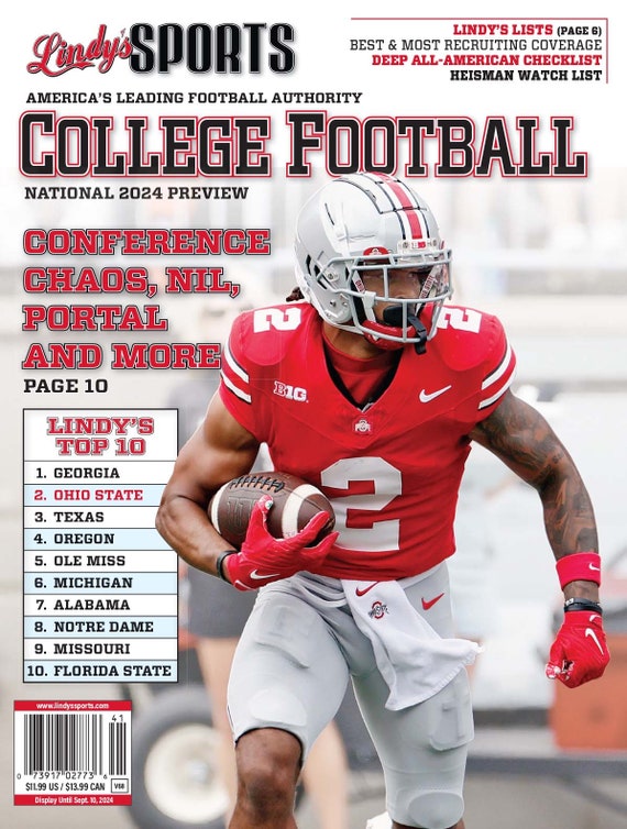 Football Recruiting Ole Miss Football Uniforms 2021 Academic All