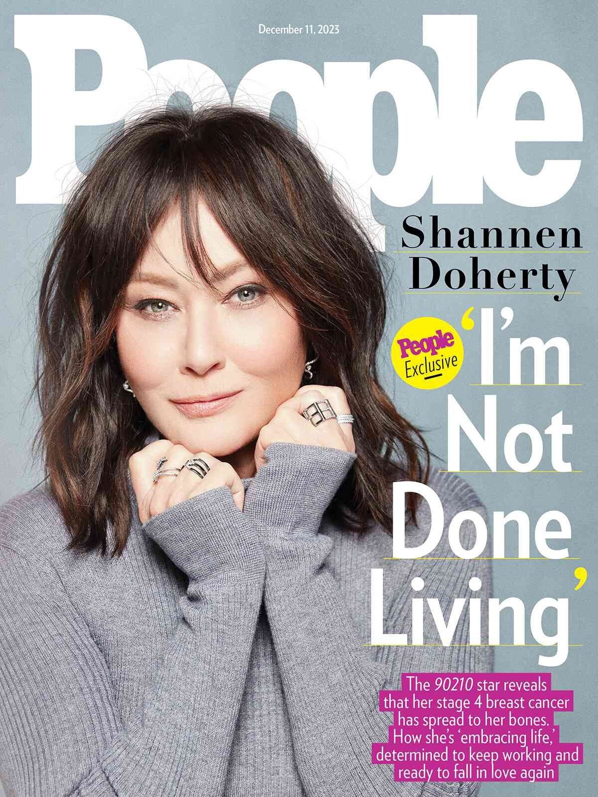 Buy Shannen Doherty Online In India -  India