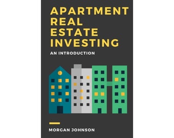 Wohnungs-Immobilien-Investieren: Eine Einführung