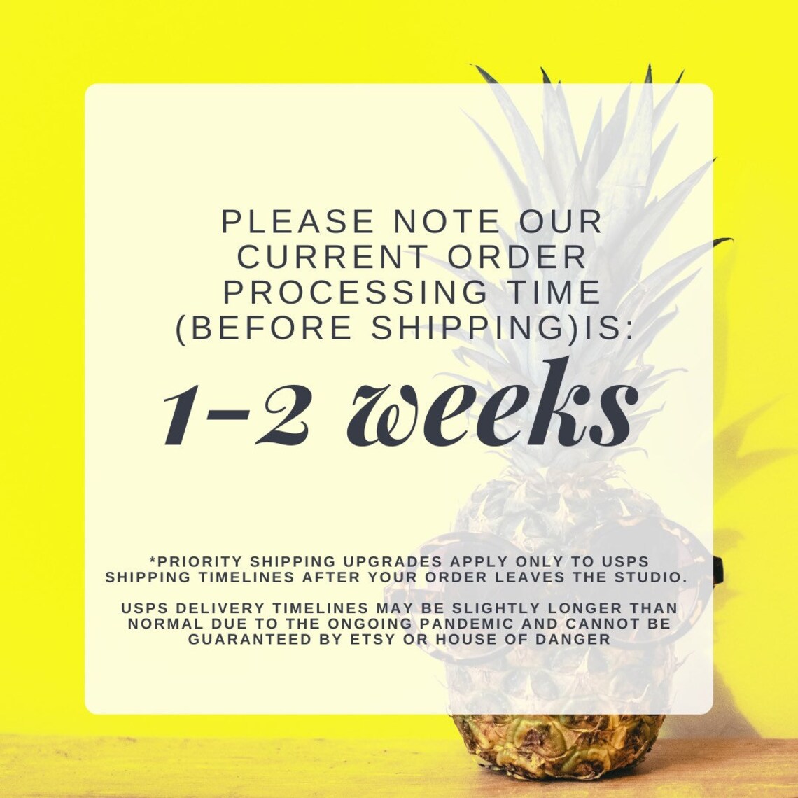 Coffee Lover Peloton Mug Spinning Gift Denis Morton