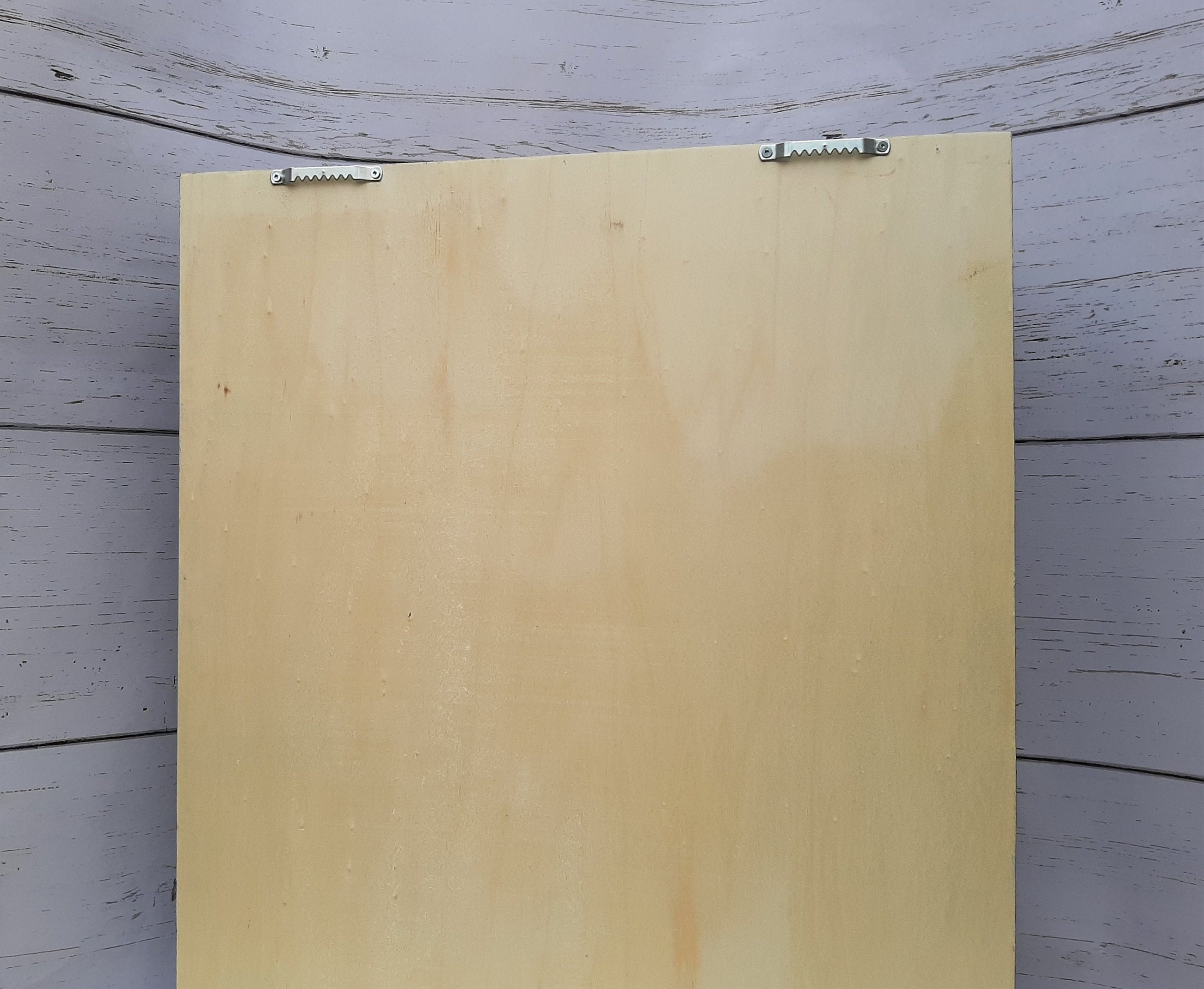 Large Extra Deep Shadow Box Frame Glass Memories Box Wood Etsy Large extra deep shadow box frame glass memories box wood etsy