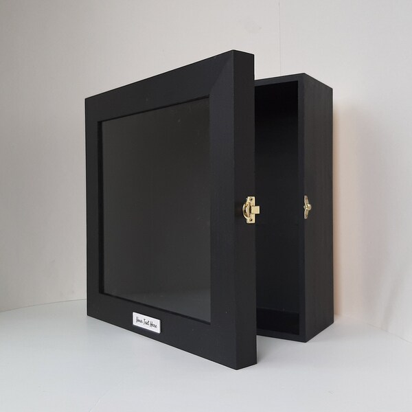 16x20 shadow box etsy