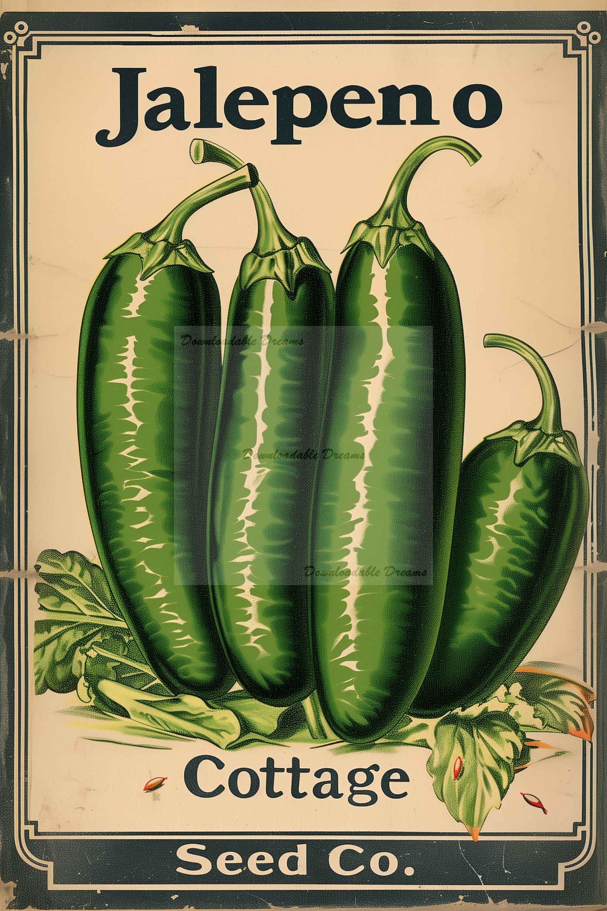 20 Delicious Vintage Vegetable Seed Packet PNG Clipart 20 Delicious Vintage Vegetable Seed Packet PNG Clipart