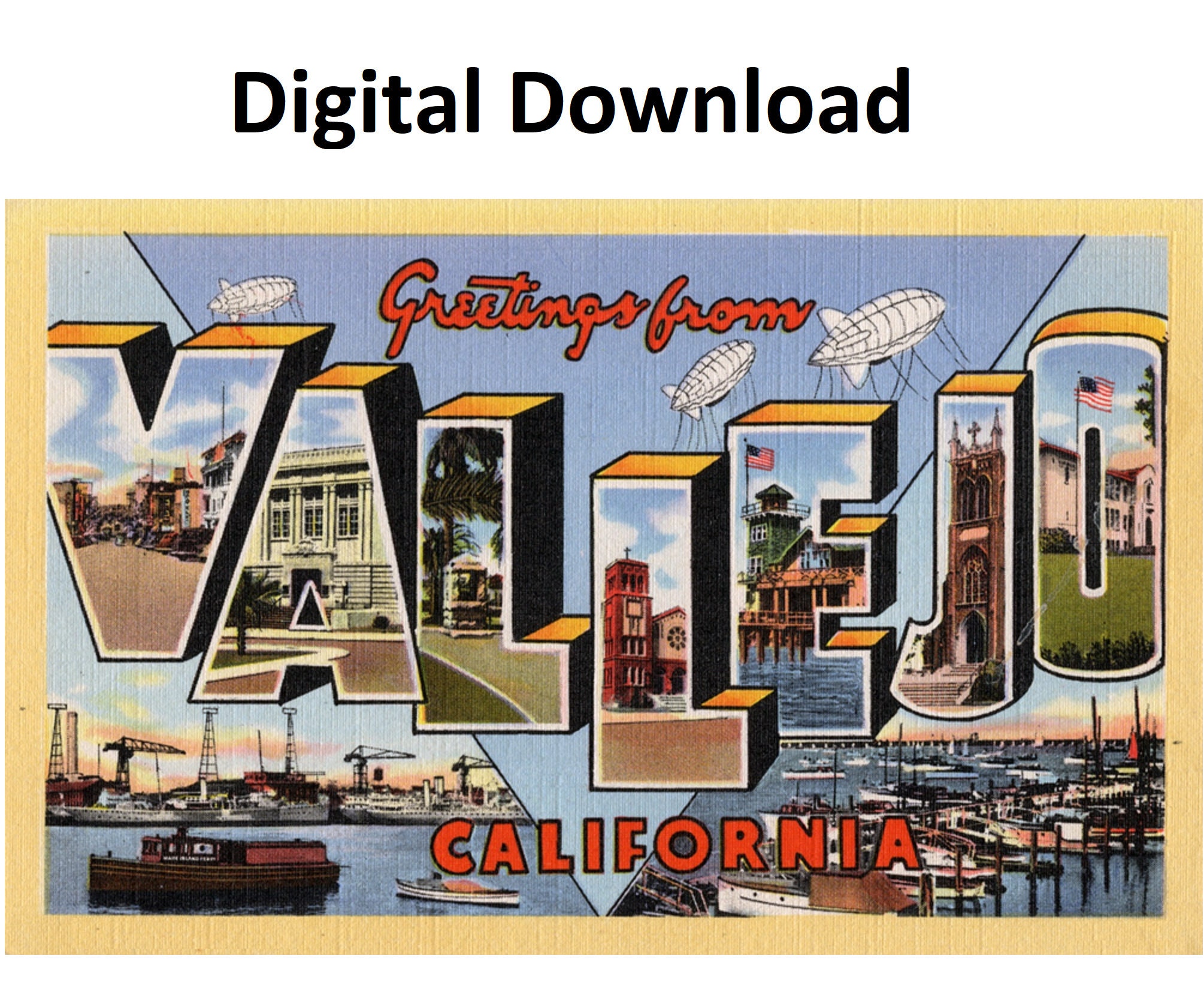 Hey mike greetings from california