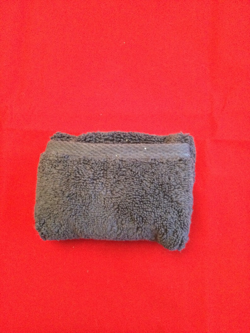 Soap Holder