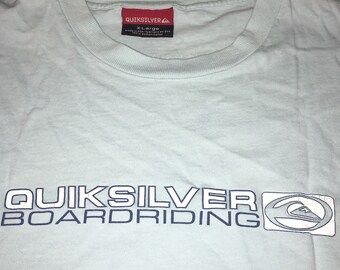 Ocs T Shirts Redbubble Ocs T Shirts Redbubble