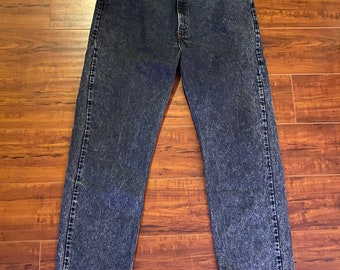 levis 503 mens